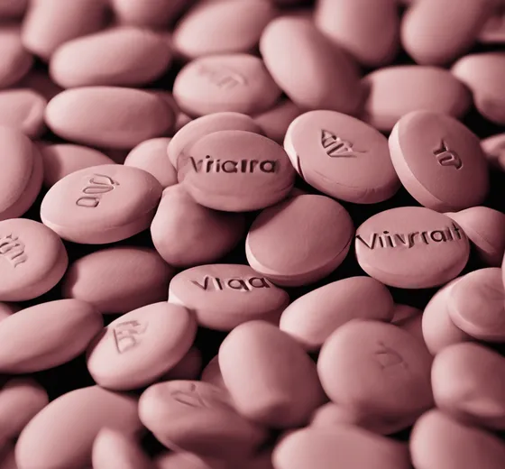 Como comprar viagra sin receta en mendoza